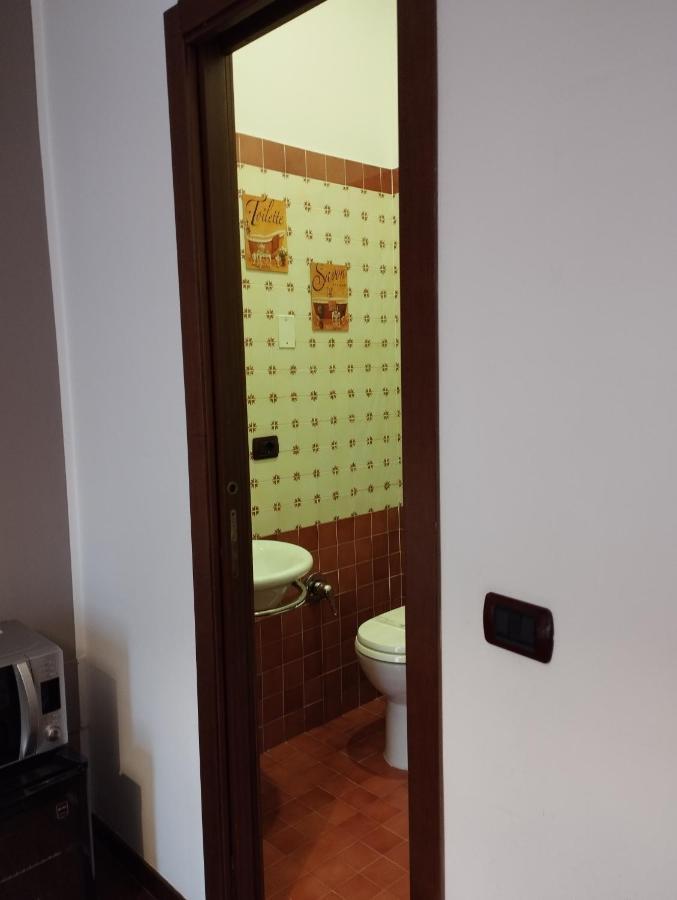 19 Vatican Suites 로마 외부 사진