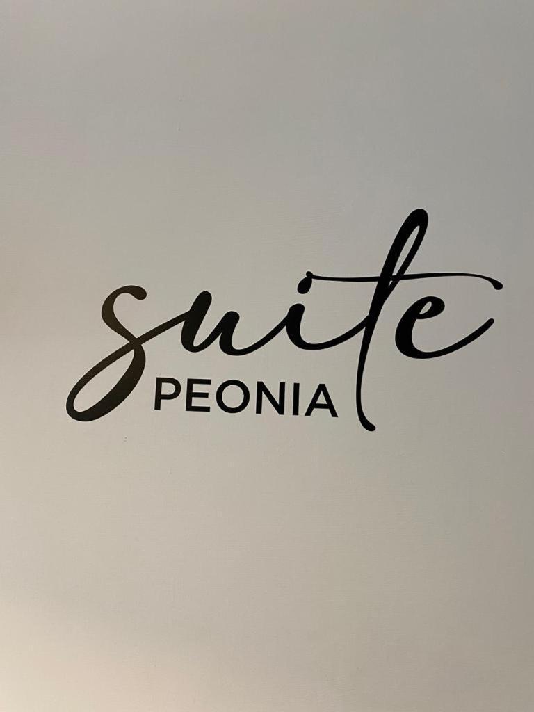 19 Vatican Suites 로마 외부 사진